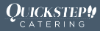 Quickstep Catering of Washington logo, Quickstep Catering of Washington contact details