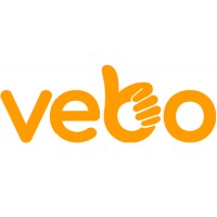 Vebo Office Services logo, Vebo Office Services contact details