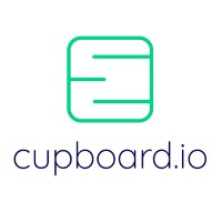 Cupboard, Inc. logo, Cupboard, Inc. contact details