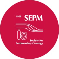 SEPM logo, SEPM contact details