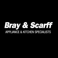 Bray and Scarff logo, Bray and Scarff contact details