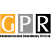 GPR Communications Consultancy logo, GPR Communications Consultancy contact details