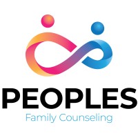 Peoples Family Counseling LLC logo, Peoples Family Counseling LLC contact details