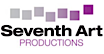 Seventh Art Productions logo, Seventh Art Productions contact details