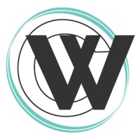 Cascadia Weekly logo, Cascadia Weekly contact details