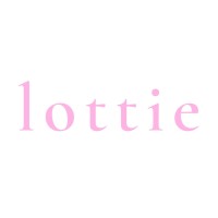 lottie L.L.C logo, lottie L.L.C contact details