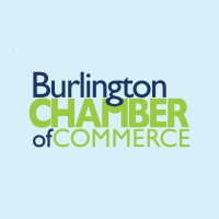 Burlington, WA Chamber of Commerce logo, Burlington, WA Chamber of Commerce contact details