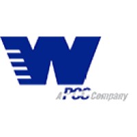 Western Australian Specialty Alloys Pty Ltd logo, Western Australian Specialty Alloys Pty Ltd contact details