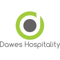 Dawes Hospitality logo, Dawes Hospitality contact details