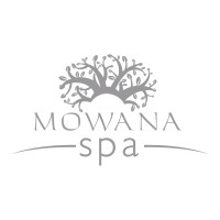 Mowana Spa logo, Mowana Spa contact details