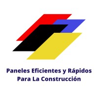 Paneles Eficientes y Rápidos Para La Construcción logo, Paneles Eficientes y Rápidos Para La Construcción contact details