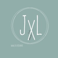 JXL Design logo, JXL Design contact details