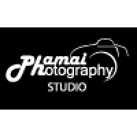 Phamai Photography Studio logo, Phamai Photography Studio contact details