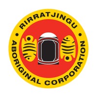 Rirratjingu Aboriginal Corporation logo, Rirratjingu Aboriginal Corporation contact details