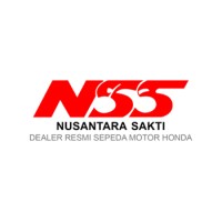 NUSANTARA SAKTI GROUP logo, NUSANTARA SAKTI GROUP contact details