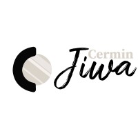 Cermin Jiwa Id logo, Cermin Jiwa Id contact details