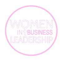 Women in Business Leadership BGSU logo, Women in Business Leadership BGSU contact details