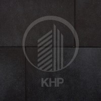 KHP Architect logo, KHP Architect contact details