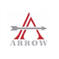 Arrow Balanced Calibration Services LLC logo, Arrow Balanced Calibration Services LLC contact details