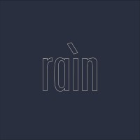 Rain Bar & Restaurant logo, Rain Bar & Restaurant contact details