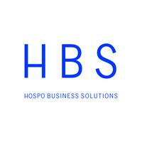 Hospo Business Solutions logo, Hospo Business Solutions contact details