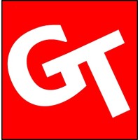 GT Imports Limited logo, GT Imports Limited contact details