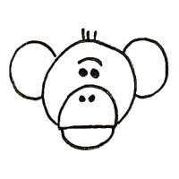 Innovation Monkey logo, Innovation Monkey contact details