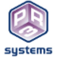 PR3 Systems logo, PR3 Systems contact details