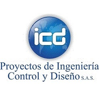 Proyectos de Ingeniería Control y Diseño S.A.S. logo, Proyectos de Ingeniería Control y Diseño S.A.S. contact details