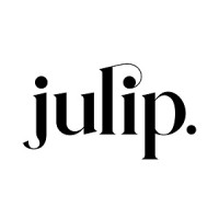 Julip Advisory logo, Julip Advisory contact details