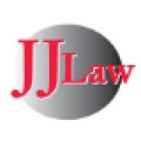 Jared Jacobson Law logo, Jared Jacobson Law contact details