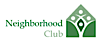 Neighborhood Club logo, Neighborhood Club contact details