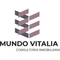 MUNDO VITALIA logo, MUNDO VITALIA contact details