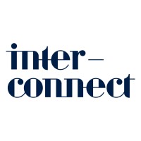 Inter-Connect GmbH logo, Inter-Connect GmbH contact details