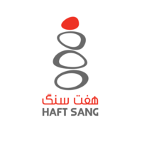 Noandishan Hamrah haft sang logo, Noandishan Hamrah haft sang contact details