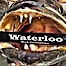 Rod Waterloo Co Inc logo, Rod Waterloo Co Inc contact details