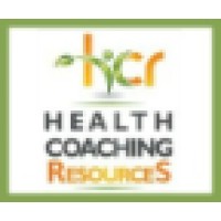 Health Coaching Resources logo, Health Coaching Resources contact details