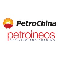 PETROINEOS MANUFACTURING SCOTLAND LIMITED logo, PETROINEOS MANUFACTURING SCOTLAND LIMITED contact details