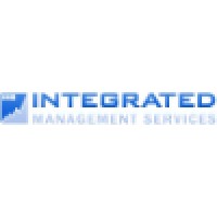 Integrated Management Services LLC logo, Integrated Management Services LLC contact details