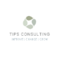 TIPS Consulting logo, TIPS Consulting contact details