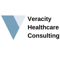 Veracity Healthcare Consulting logo, Veracity Healthcare Consulting contact details