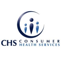 Consumer Health Services, Inc. logo, Consumer Health Services, Inc. contact details