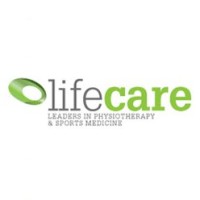 Lifecare Australia logo, Lifecare Australia contact details