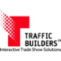 Traffic Builders, Inc. logo, Traffic Builders, Inc. contact details