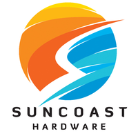 Suncoast Hardware, LLC logo, Suncoast Hardware, LLC contact details