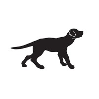 Black Dog Grow Technologies Inc. (formerly Black Dog LED LLC logo, Black Dog Grow Technologies Inc. (formerly Black Dog LED LLC contact details