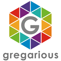 Gregarious LLC logo, Gregarious LLC contact details