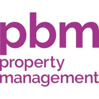 Premier Block Management Ltd logo, Premier Block Management Ltd contact details