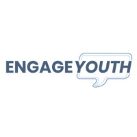 EngageYouth logo, EngageYouth contact details