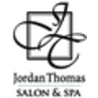 Jordan Thomas logo, Jordan Thomas contact details